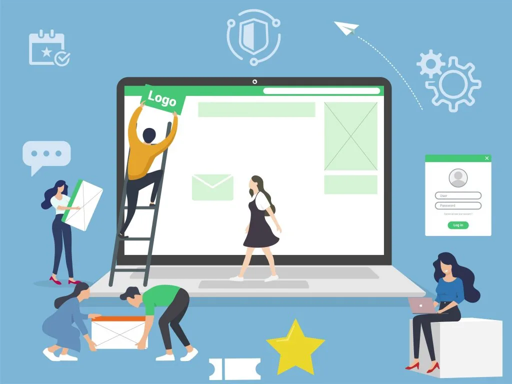 IT Change Management