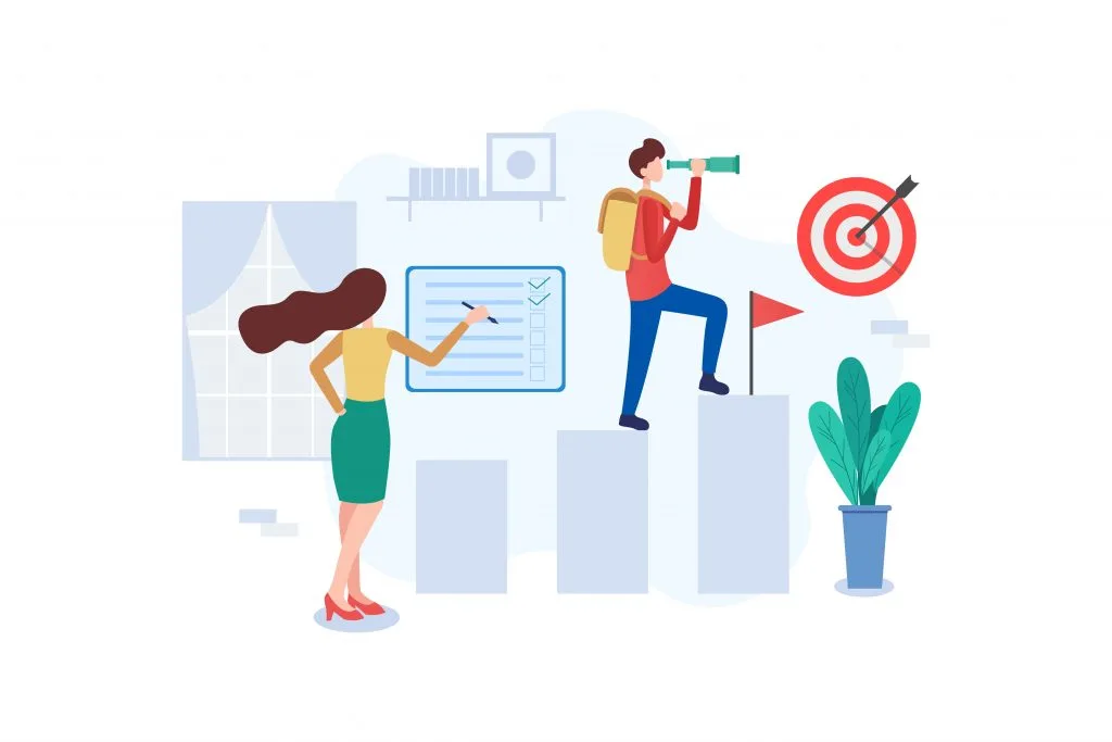Training & Change Management