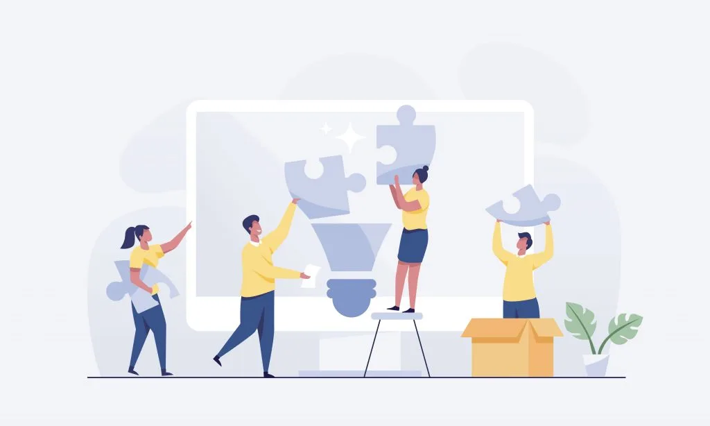 ITSM Tool Implementation & Configuration