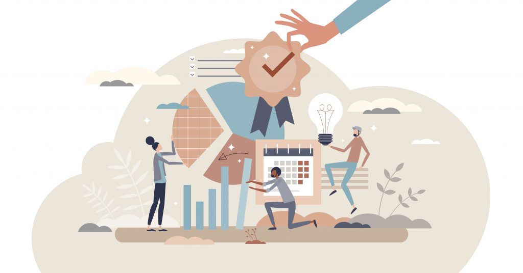 ITSM Process Design & Optimisation ITSM Process Design