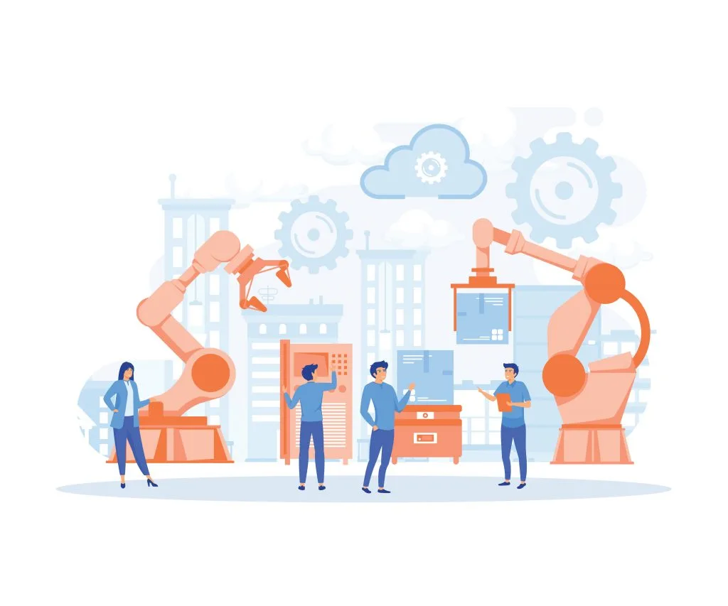 IT Change Management
