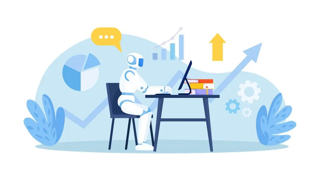 Automation & Technology Integration