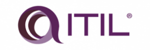 About itil4®