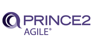 About prince2 agile