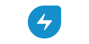 About freshservice logo