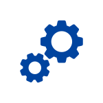 Home Implementation & Configuration