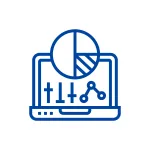 Process Design & Optimisation