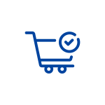 Home Service Catalogue Optimisation & redesign