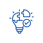 Home Consulting and strategy